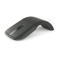 Preview: Microsoft ARC TOUCH