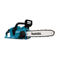 Preview: Makita DUC303