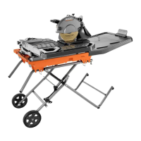 Preview: RIDGID R4092