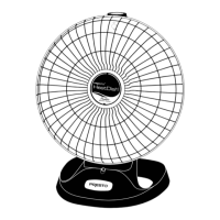 Preview: Presto HEATDISH