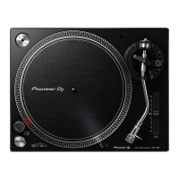 Preview: PIONEER DJ PLX-500-K