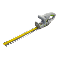 Preview: EarthWise HT10017