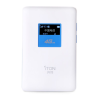 Wireless Access Point Logo