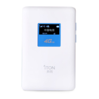 Preview: iTON X9
