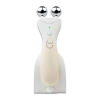 Massager Logo