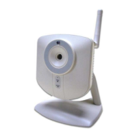 Preview: ADT Pulse RC8021W-ADT