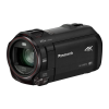Camcorder Logo