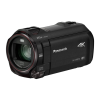 Preview: Panasonic HC-VX870