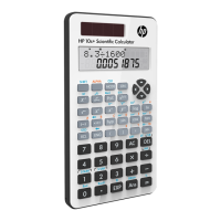Preview: HP 10 s+