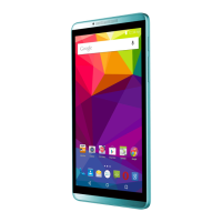 Preview: Blu STUDIO 7.0 II