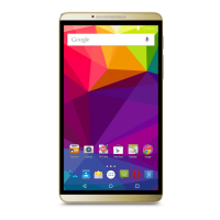 Preview: Blu STUDIO 7.0 II