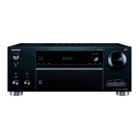 Preview: Onkyo TX-RZ610