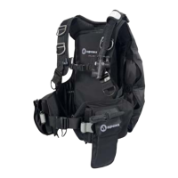 Preview: Apeks Black Ice