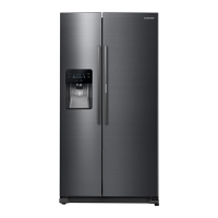Preview: Samsung RH25H5611 Series