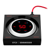Amplifier Logo