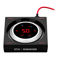 Preview: Sennheiser GSX 1000