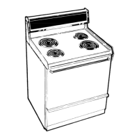 Preview: Whirlpool range series