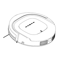 Preview: rollibot BL800