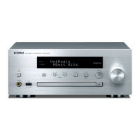 Preview: Yamaha CRX-N470