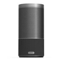 Preview: Vizio SP50-D5