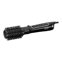 Preview: BaByliss BIG HAIR 2885U
