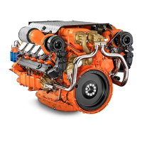 Preview: Scania DI16