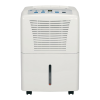 Dehumidifier Logo