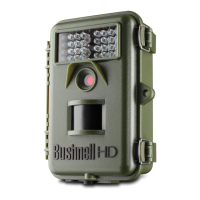 Preview: Bushnell NatureView 119739