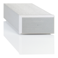 Preview: Clearaudio Basic +