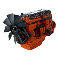 Preview: Scania DC12