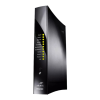 Wireless Router Logo