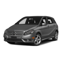 Preview: Mercedes-Benz B-Class