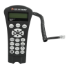 Remote Control Logo