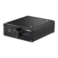 Preview: Korg DS-DAC-10