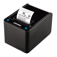 Preview: Custom Audio Electronics K3