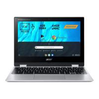 Preview: Acer Chromebook Spin 311