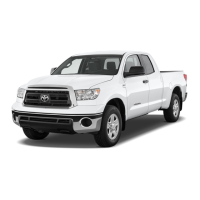 Preview: Toyota 2011 Tundra