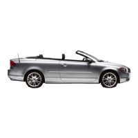 Preview: Volvo 2007 C70
