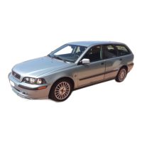 Preview: Volvo 2003 V40