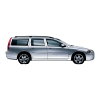 Preview: Volvo 2005 V70R
