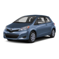 Preview: Toyota 2013 Yaris