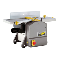 Preview: Woodstar pt 85