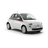 Preview: Fiat 2011 500