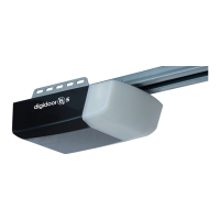 Preview: Hydro DiGi Digidoor 6 S