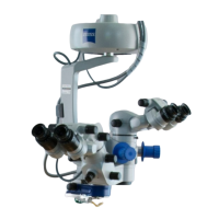Preview: Zeiss OPMI VISU 210