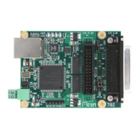 Preview: Mesa 7i92
