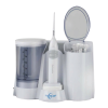 Personal Care Products Logo