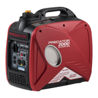 Preview: Predator 2000