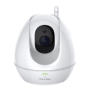 IP Camera Logo