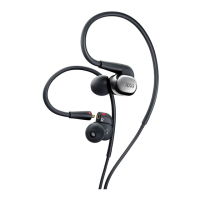 Preview: AKG N40
